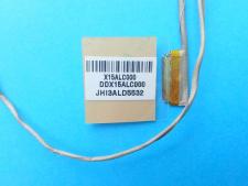 Шлейф матриці до ноутбука Hp 15-AN002NL №2